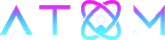atom.casino229.fun